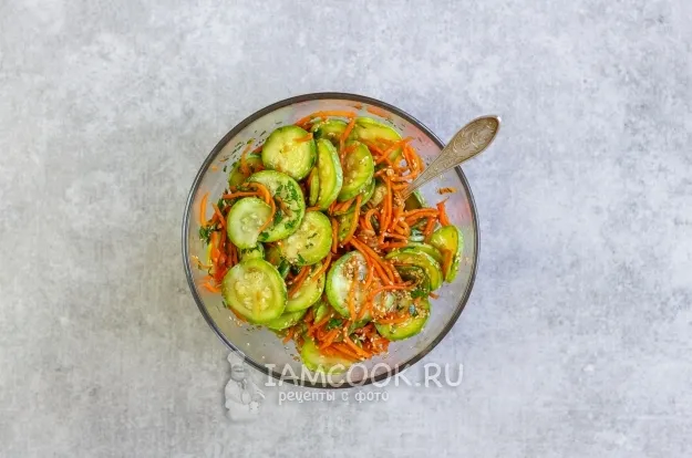 Шаг 10: иллюстрация