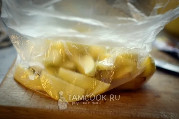 Шаг 4: иллюстрация