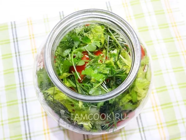 Шаг 11: иллюстрация