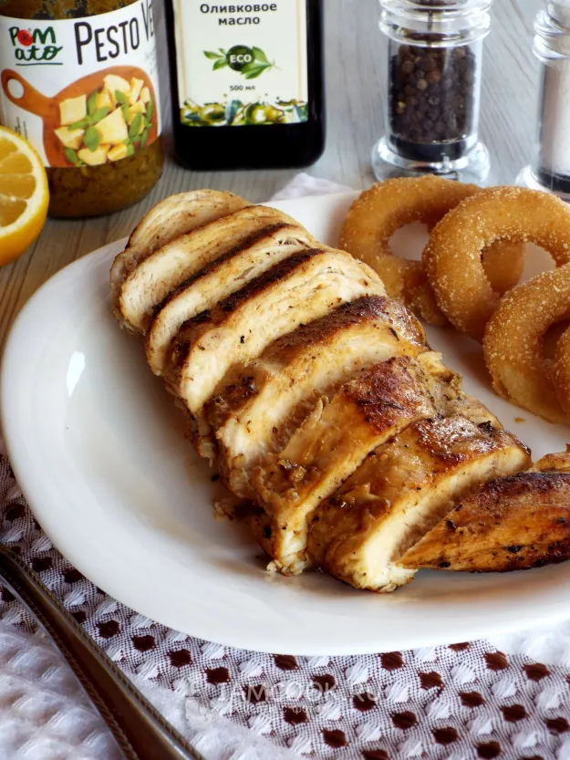 Шаг 7: иллюстрация