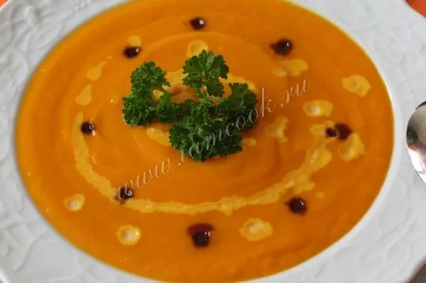 Шаг 13: иллюстрация