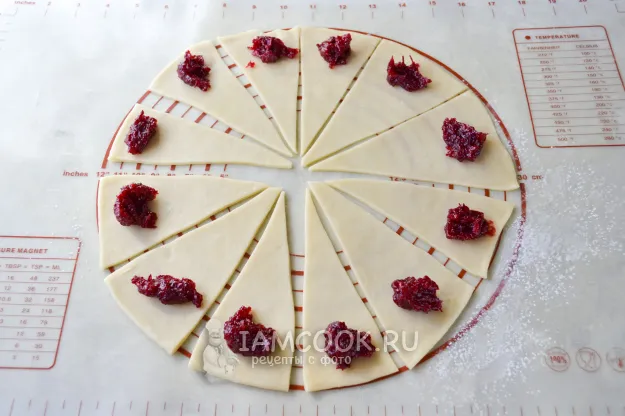 Шаг 7: иллюстрация