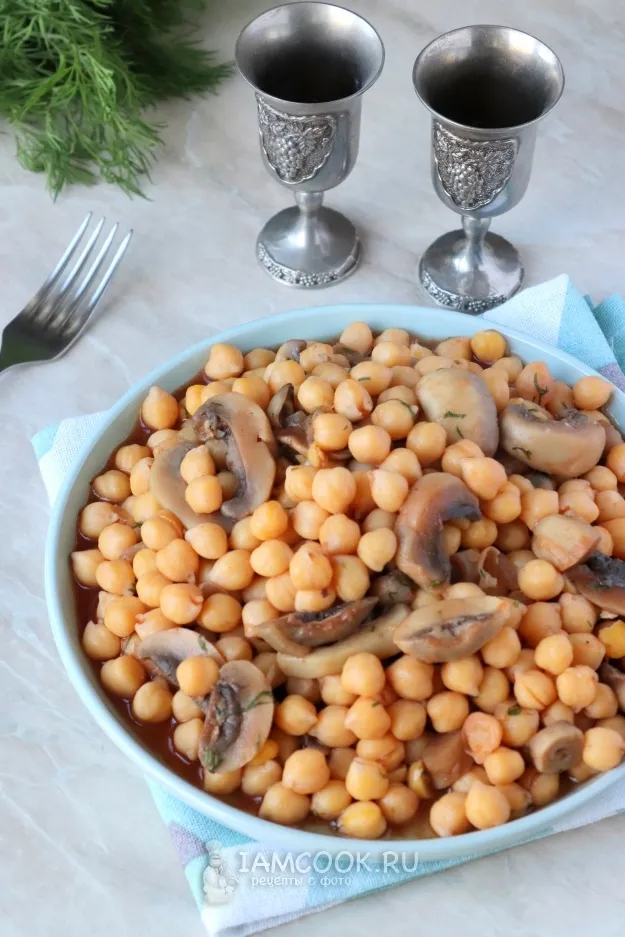 Шаг 11: иллюстрация