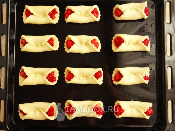 Шаг 23: иллюстрация