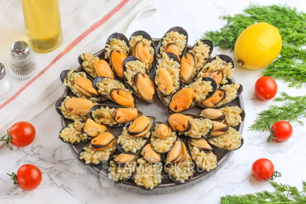 Шаг 7: иллюстрация