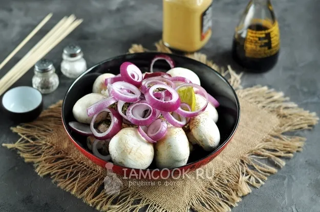 Шаг 3: иллюстрация