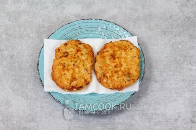 Шаг 11: иллюстрация