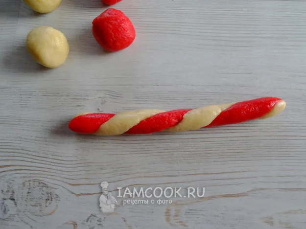 Шаг 10: иллюстрация