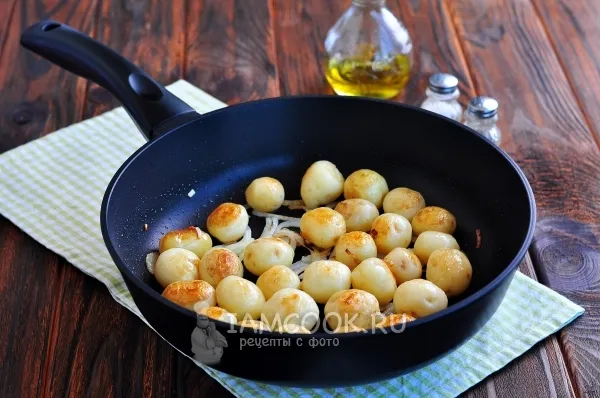 Шаг 4: иллюстрация