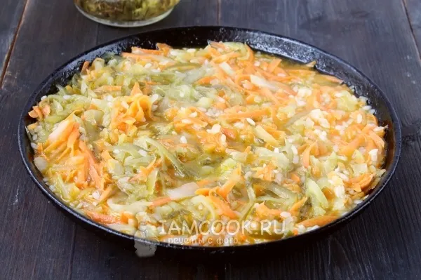 Шаг 7: иллюстрация