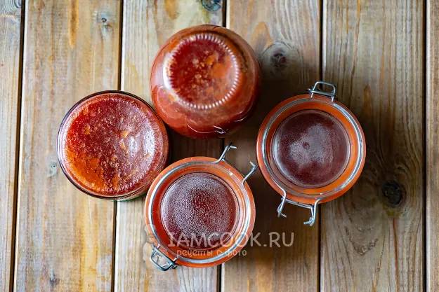 Шаг 10: иллюстрация