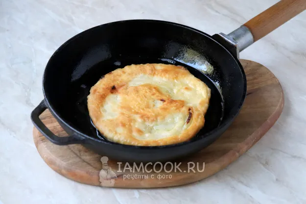 Шаг 11: иллюстрация