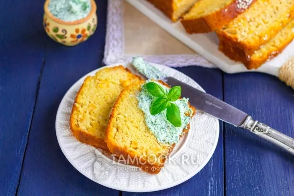 Шаг 13: иллюстрация