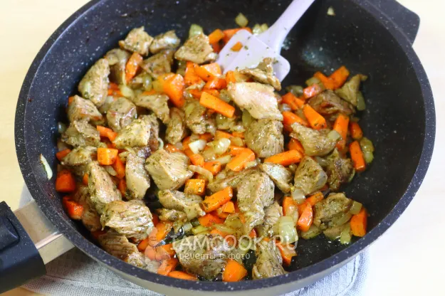 Шаг 7: иллюстрация