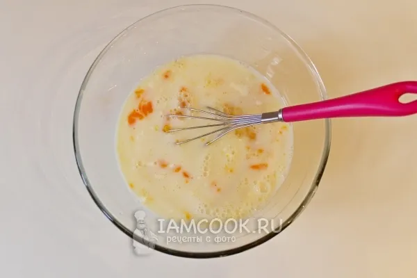 Шаг 2: иллюстрация