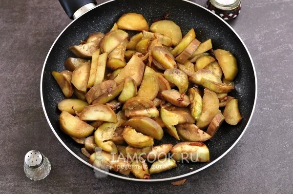 Шаг 4: иллюстрация