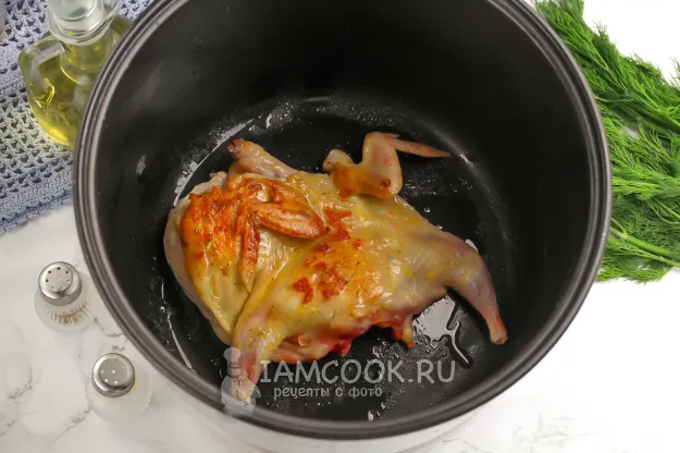 Шаг 5: иллюстрация