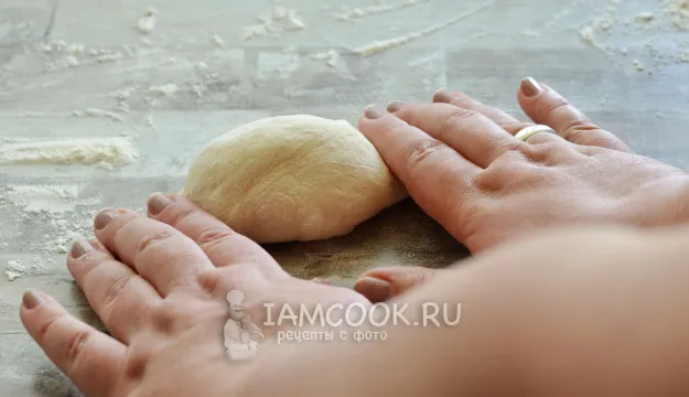 Шаг 9: иллюстрация