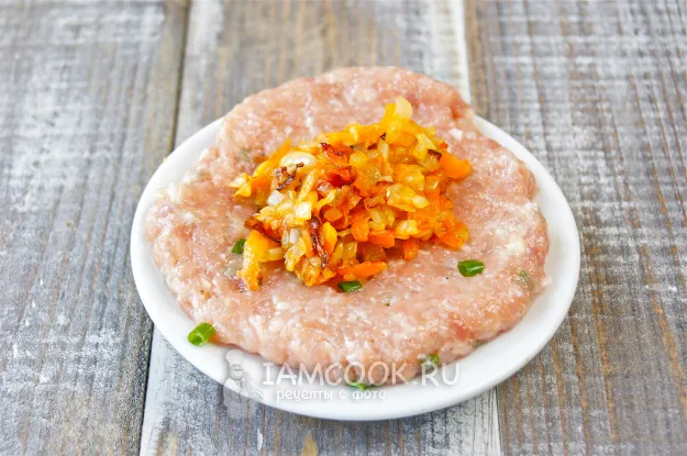 Шаг 4: иллюстрация