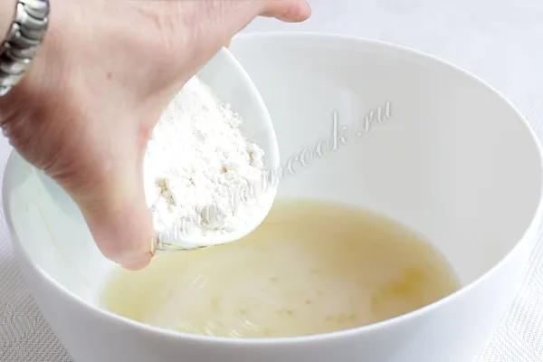 Шаг 5: иллюстрация