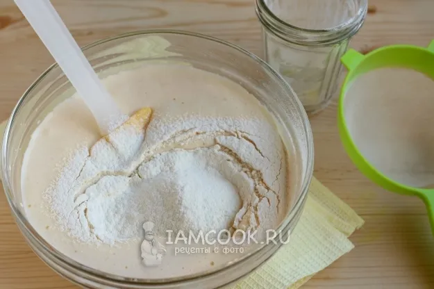 Шаг 10: иллюстрация