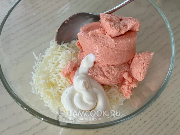 Шаг 8: иллюстрация