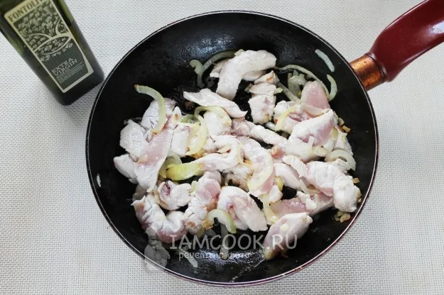 Шаг 4: иллюстрация