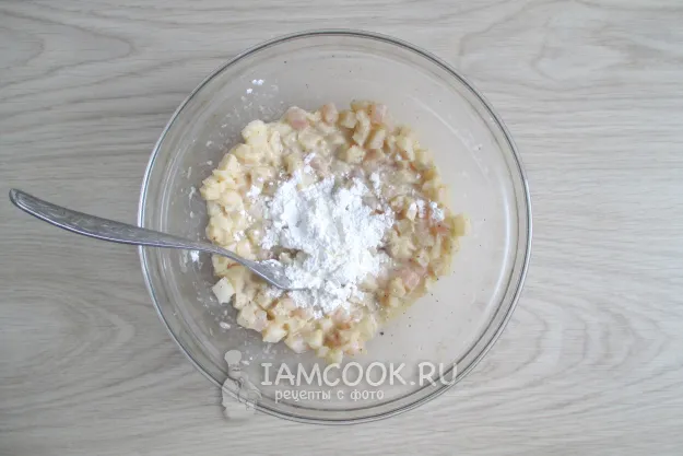 Шаг 4: иллюстрация