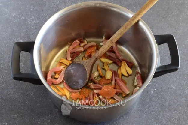 Шаг 4: иллюстрация