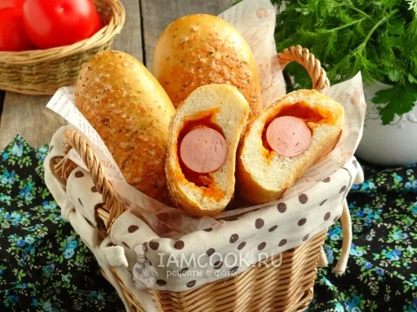 Шаг 17: иллюстрация