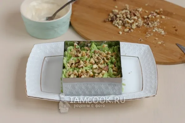 Шаг 15: иллюстрация