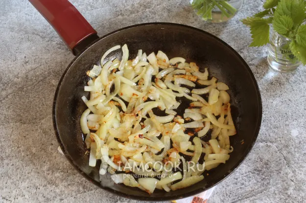 Шаг 4: иллюстрация