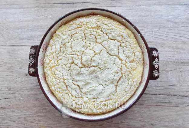 Шаг 12: иллюстрация