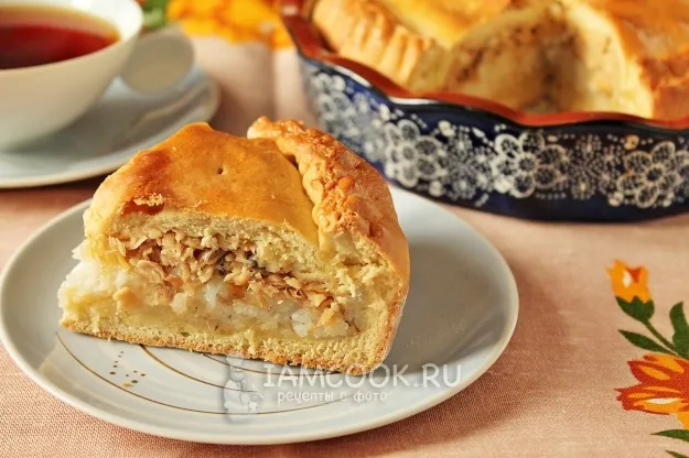 Шаг 14: иллюстрация