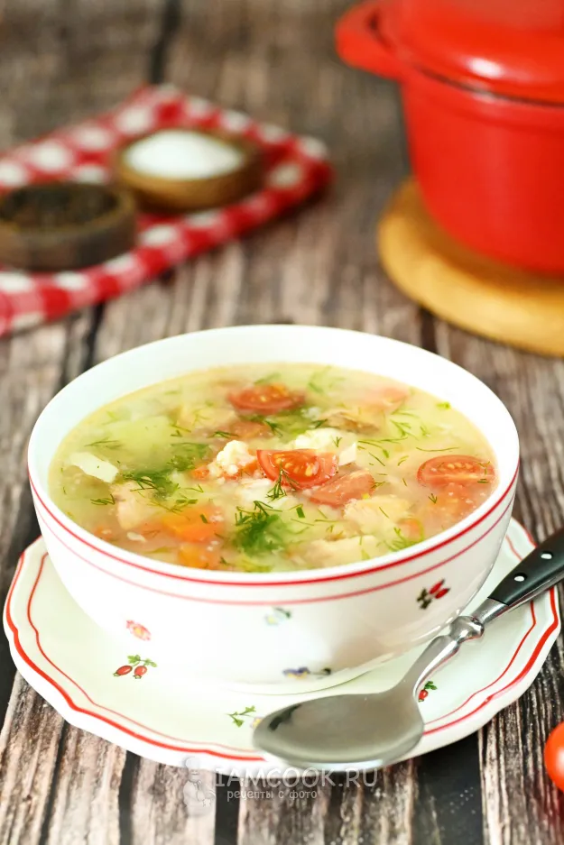 Шаг 12: иллюстрация