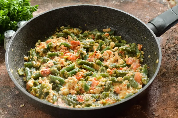 Шаг 7: иллюстрация