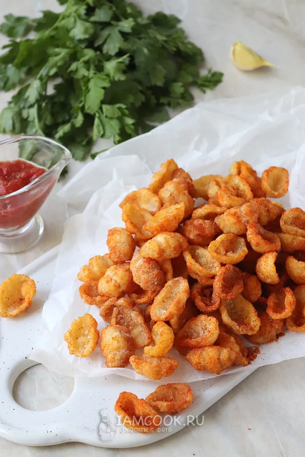 Шаг 7: иллюстрация