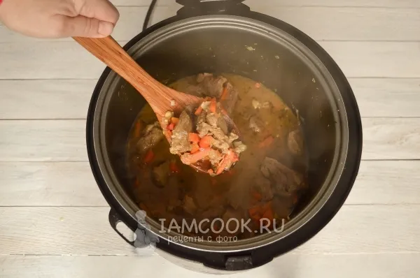 Шаг 11: иллюстрация