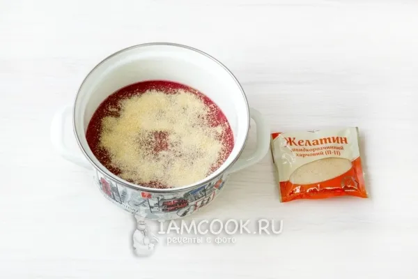 Шаг 6: иллюстрация