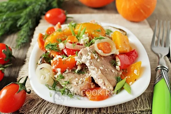 Шаг 9: иллюстрация