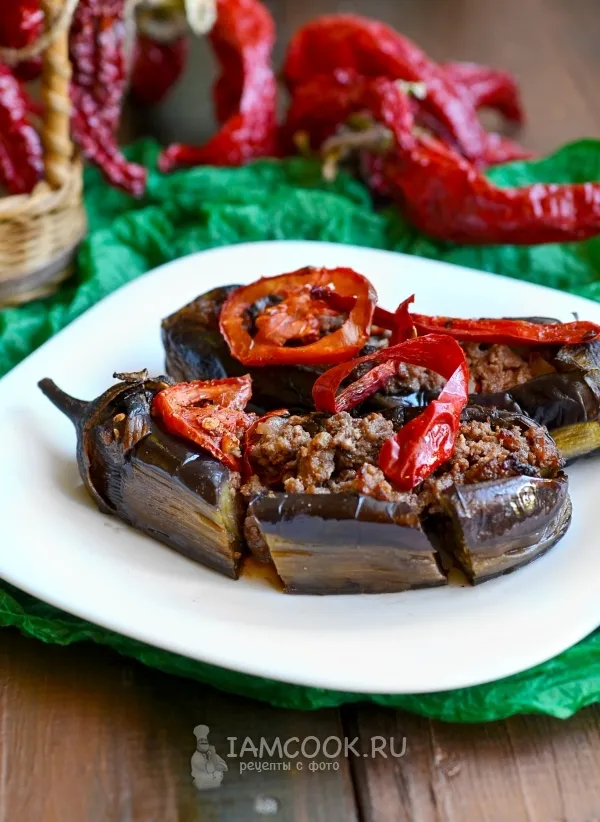 Шаг 11: иллюстрация