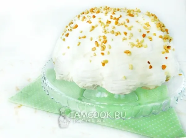 Шаг 11: иллюстрация