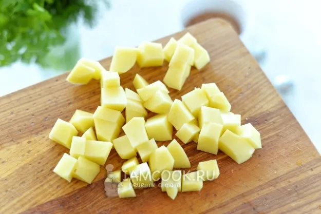 Шаг 6: иллюстрация