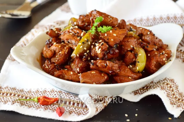 Шаг 12: иллюстрация