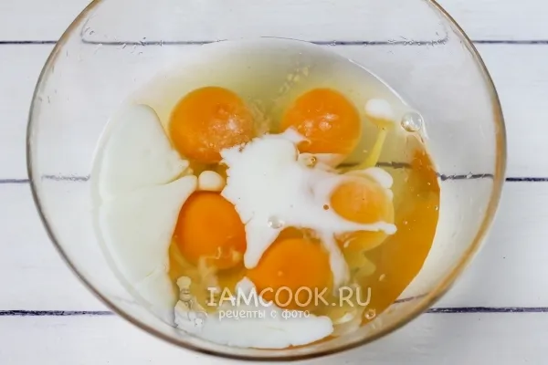 Шаг 3: иллюстрация