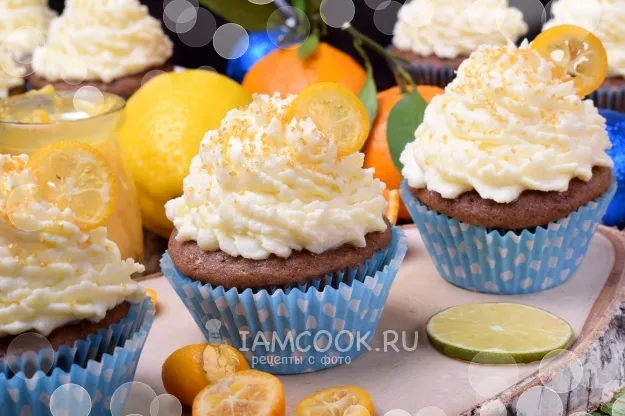 Шаг 20: иллюстрация