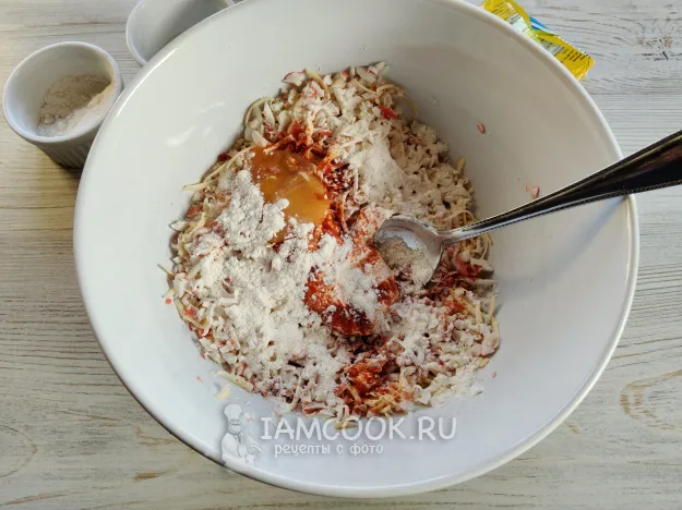 Шаг 4: иллюстрация