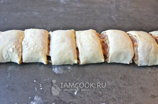 Шаг 12: иллюстрация