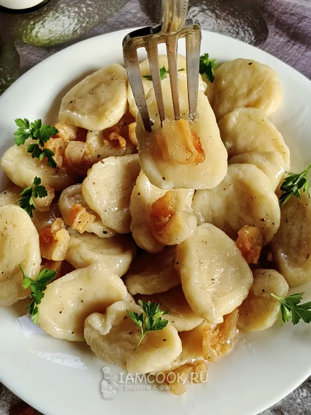 Шаг 12: иллюстрация