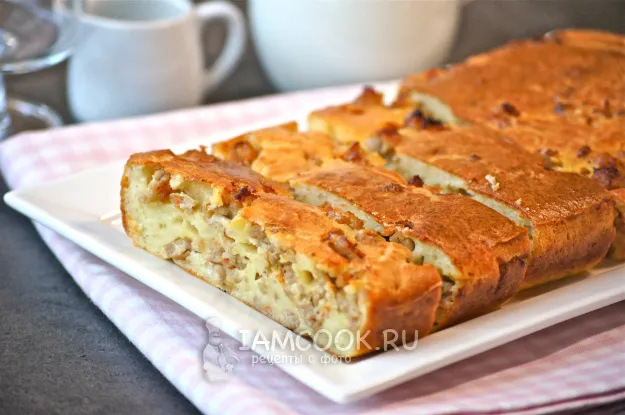 Шаг 10: иллюстрация